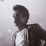 [EXO] 헐민석이<b>겁나</b>배우같다