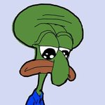 오픈채팅 할사람 드루오아