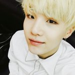 [방탄소년단] 나 말리지마