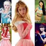 [방탄소년단] <b>디즈니</b>X방탄 콜라보
