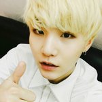 [방탄소년단] 나는변탠가