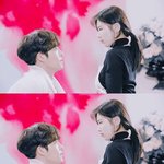 [드루와] 함틋 <b>ost</b> 진짜 좋지않아??