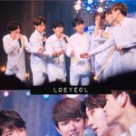 [인피니트] 감사하구요 짤줍타임 @!!!!!!!!