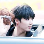 [방탄소년단] 정국이17개월때