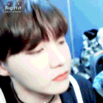 [방탄소년단] 멤버별<b>리즈</b>말해보자!
