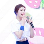 [<b>육성</b>재조이] 와 개예뻐 진짜