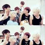 [VIXX] 컴백도