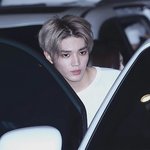 [뉴트] 온니 최애 또잉<b>이임</b>?