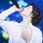 [인피니트] <b>천사님</b>들 승천반대 .....