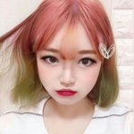 [댓글부탁해] <b>얼</b><b>평</b>좀 18!!