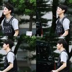 [방탄소년단] 개쩌는거발견함