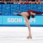 [EXO] 내 <b>연느</b>....