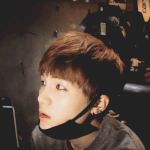 [방탄소년단] 나 <b>이사</b>갈곳찾음