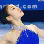 [EXO] 내 <b>여왕</b>님