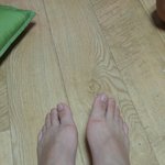 [모두드루와] 나보다 더 <b>남자발</b>같은애있니