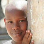 [세븐틴] 하 씨 <b>달밤</b>에 캐럿들 조카 고생하네