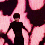 [인피니트] 난 열언니 아니야