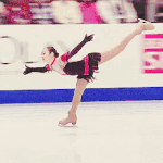 [EXO] 시니어 데뷔하자마자 세계신기록 세우는 <b>연느</b>