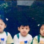 [방탄소년단] 정국이 얼굴