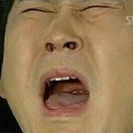 아이폰진짜갖고싶어 미치겠어..