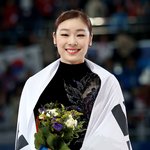 [EXO] 이사진잘보면 연느 <b>파스</b>붙이고있음ㅠㅠ