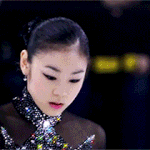 [EXO] <b>연아</b>야 사랑해