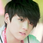 [방탄소년단] 내가 동생인데