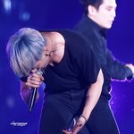 [BAP] 쪼꼬 목 탄거야??