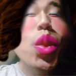 [젝스키스] <b>수원</b>장ㅋㅋㅋㅋㅋㅋㅋㅋㅋ
