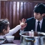 [드루와] 푸디 <b>필터</b>