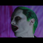 [드루와] 수어사이드 <b>조커</b> 사진뿌림 나만좋니?