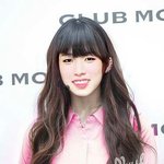 [인피니트] 진짜 이성열 너무예쁘다