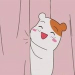 [개깊은빡침] 미친냔놈들만모여있는학원