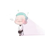 너넨 영화볼때 뭐들고 먹어??