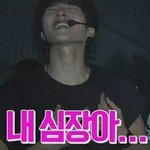 [연예]'성연 솔로 콘서트' 남팬 어제도 <b>난입</b>하더니.....결국