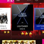 [EXO] 갑자기 땡긴다