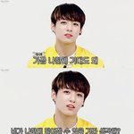 [방탄소년단] 정국이 라이브 진짜 <b>안정</b>적인듯