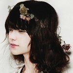 [인피니트] 내기준 여돌 <b>원탑</b>