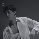 [EXO] 세훈이는 뭔가 <b>수영</b>선수도 어울리고 야구도 어울리고