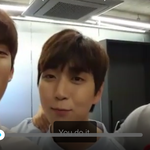 [<b>B1A4</b>] 언냐들 이거 나만 훈훈해?