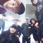 [EXO] 근데 맨날 느끼는거지만