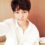 [인피니트] <b>이번</b><b>콘</b>때 격렬히느꼈는데