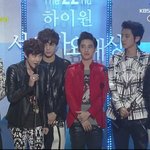 [EXO] 야;; ㄹㅇ 이거 <b>성지</b>다