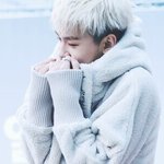 [BTOB] 덮훈 <b>소취</b> ㅠㅠㅠㅠ