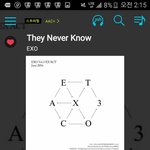 [EXO] <b>상단바</b>깨끗한애들왜이리많냐