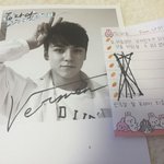 [세븐틴] 한소리같은 오빠....