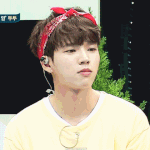 [인피니트] ㅅㄷ)<b>모의</b>고사점수나만안올라..?