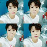 [아스트로] <b>문빈</b>아 너밖에없어
