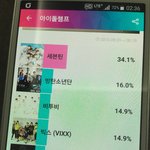 [EXO] 솔직히 양궁 한국 <b>미만</b>잡