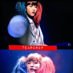 [인피니트] [뇌<b>이트</b> 연예]솔로 출격 성연,첫 단독 콘서트 성황리에...